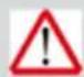 Fuxtec FXRTP350 - Accessoires compris dans la livraison - 1
