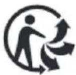 Fuxtec FXRTP350 - Conseil de recyclage - 4
