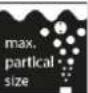 Fuxtec FXRTP350 - MANUALE DI ISTRUZIONI ORIGINALE - 10