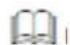 Fuxtec FXRTP350 - Conseil de recyclage - 3