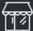 Fuxtec FXRTP350 - Conseil de recyclage - 5