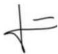 ESPA Draincor - EVIDENCE OF CONFORMITY - 1