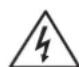 ESPA Draincor - Electrical connection - 1