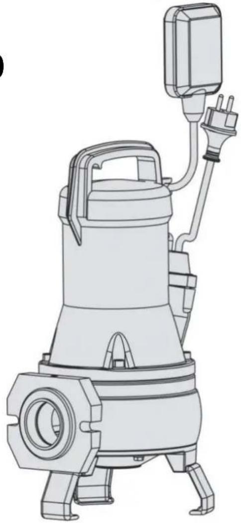 ESPA Draincor - DRAINEX 200/300 DRAINCOR - 1