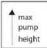 Fuxtec FXGP1800 - Technical data - 6