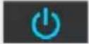 Mennekes AMTRON Premium E 22 C2 - LED Info bar - 1
