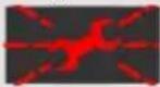 Mennekes AMTRON Premium E 22 C2 - Codici di lampeggiamento - 2