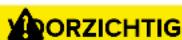 Mennekes AMTRON Premium E 22 C2 - Waarschuwingen - 3