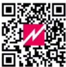 Mennekes AMTRON Premium E 22 C2 - Használat a MENNEKES Charge APP alkalmazással - 3