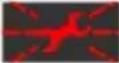 Mennekes AMTRON Premium E 22 C2 - LED Info bar - 11