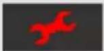 Mennekes AMTRON Premium E 22 C2 - Knippercodes - 1