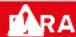 Mennekes AMTRON Premium E 22 C2 - Varningar - 1