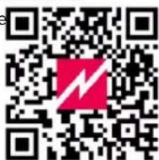 Mennekes AMTRON Premium E 22 C2 - Utilisation via l'application MENNEKES Charge APP - 3