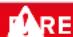 Mennekes AMTRON Premium E 22 C2 - Advarsel om personskader - 1