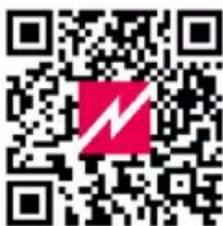 Mennekes AMTRON Premium E 22 C2 - Betjening med MENNEKES Charge APP - 3