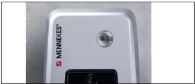 MENNEKES®