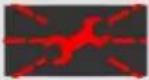 Mennekes AMTRON Premium E 22 C2 - Flash codes - 3
