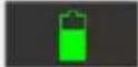 Mennekes AMTRON Premium E 22 C2 - LED-infofält - 4