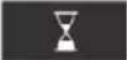 Mennekes AMTRON Premium E 22 C2 - LED Info bar - 12