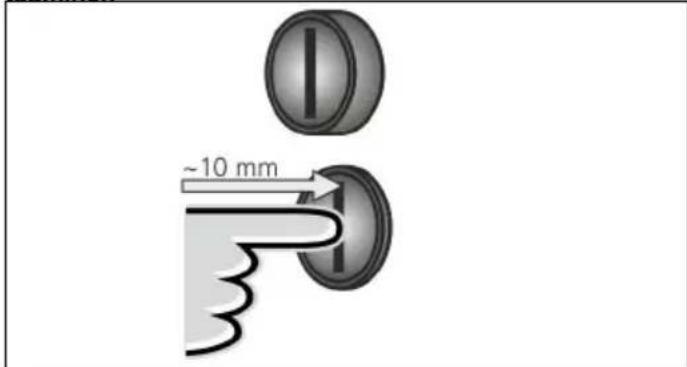 ~10 mm