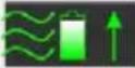 Mennekes AMTRON Premium E 22 C2 - LED Info bar - 5
