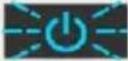 Mennekes AMTRON Premium E 22 C2 - LED Info bar - 8