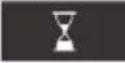 Mennekes AMTRON Premium E 22 C2 - LED-es információs mező - 9