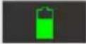 Mennekes AMTRON Premium E 22 C2 - LED Info bar - 3