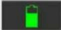 Mennekes AMTRON Premium E 22 C2 - Campo spie LED - 3