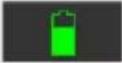 Mennekes AMTRON Premium E 22 C2 - LED Info bar - 4