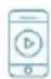 Mennekes AMTRON Premium E 22 C2 - Mode de fonctionnement « commande via APPLI » - 1