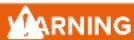 Mennekes AMTRON Premium E 22 C2 - Warning of personal injury - 2
