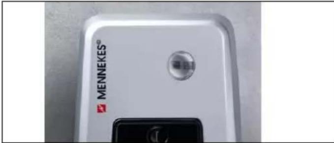 MENNEKES®