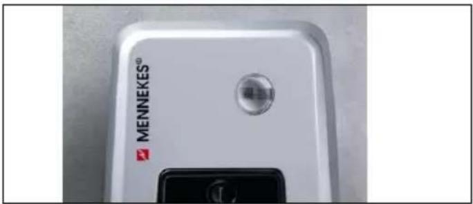 MENNEKES®