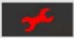 Mennekes AMTRON Premium E 22 C2 - Flash codes - 1