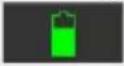 Mennekes AMTRON Premium E 22 C2 - LED-es információs mező - 4