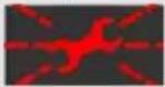 Mennekes AMTRON Premium E 22 C2 - Flash codes - 2