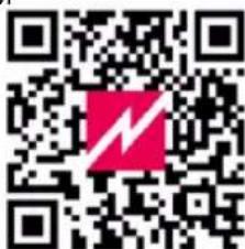 Mennekes AMTRON Premium E 22 C2 - Управление с помощью MENNEKES Charge APP - 3