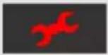 Mennekes AMTRON Premium E 22 C2 - Vilkukoodit - 1