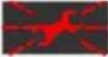 Mennekes AMTRON Premium E 22 C2 - Campo spie LED - 11