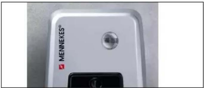 MENNEKES®
