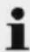 Mennekes AMTRON Premium E 22 C2 - Edellytykset: - 1