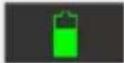 Mennekes AMTRON Premium E 22 C2 - LED-infofelt - 4
