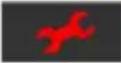 Mennekes AMTRON Premium E 22 C2 - Campo spie LED - 10