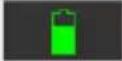 Mennekes AMTRON Premium E 22 C2 - LED-infoveld - 3