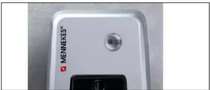 MENNEKES®