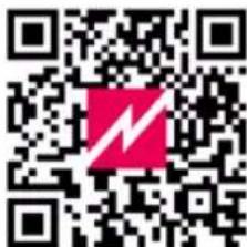 Mennekes AMTRON Premium E 22 C2 - Bediening met MENNEKES Charge APP - 3