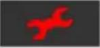 Mennekes AMTRON Premium E 22 C2 - Codes clignotants - 1