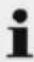 Mennekes AMTRON Premium E 22 C2 - Betjening med MENNEKES Charge APP - 1