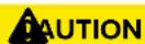 Mennekes AMTRON Premium E 22 C2 - Warning of personal injury - 3